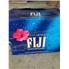 Image 1 : Case of Fiji Natural Spring Water (2 x 6 x 1L)