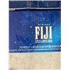 Image 2 : Case of Fiji Natural Spring Water (2 x 6 x 1L)