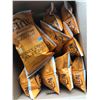 Image 1 : Case of Kettle Brand Honey Dijon Chips