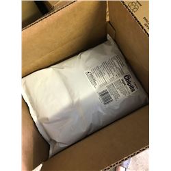 Case of Hershey's Skor Chipits (4 x 1.36 kg)