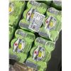 Image 1 : Case of SanPellegrino Lemon Tea (6 x 4 x 250ml)