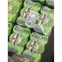Case of SanPellegrino Lemon Tea (6 x 4 x 250ml)