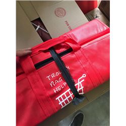 Trolley Bag Grocery Helper