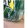 Image 2 : Lot of Perrier Carbonated Natural Spring Water(6 x 1L)
