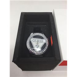 Guess Men's Wrist Watch