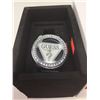 Image 2 : Guess Men's Wrist Watch