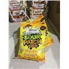 Image 1 : Maynards Sour Patch Kids Mango (10 x 185g)