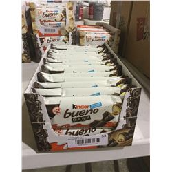 Kinder Bueno Dark (30 x 43g)