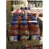 Image 1 : Motts Clamato Cocktail (12 x945mL)