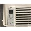 Image 2 : Arctic King Air Conditioner