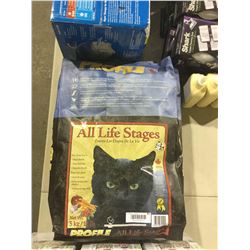 Profile All Life Stages Cat Food 5kg