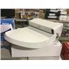 Image 1 : TOTOWashletC200 Elongated Bidet Toilet Seat