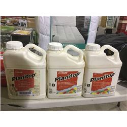Mapei PlanitopLatex Additive (3 x 3.97L)
