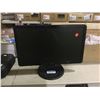 Image 1 : Dell- LCD monitor - 20" Model:S2009WB