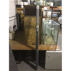 Insola Chatham Cordless Cellular Shades (70" W x 64" L)