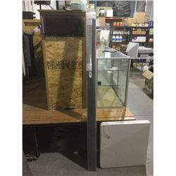 Insola Chatham Cordless Cellular Shades (70" W x 64" L)