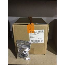 Case of Swiss Decaffeinated Coffee (46 x 70g)