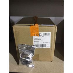 Case of Swiss Decaffeinated Coffee (46 x 70g)