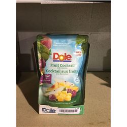 Dole Fruit Cocktail (8 x 382mL)
