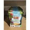Image 2 : Dole Fruit Cocktail (8 x 382mL)