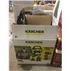 Image 1 : Karcher 1900 PSI Electric Pressure Washer