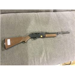 760 PumpmasterBB Gun