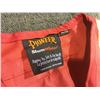 Image 2 : Pioneer Storm Master Safety Vest 3XL