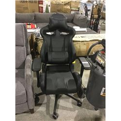 NEW VertagearGaming Chair