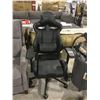 Image 1 : NEW VertagearGaming Chair