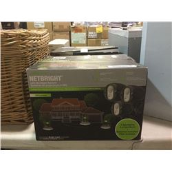 Netbright LED Spotlight System