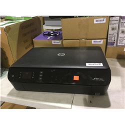 HP Envy 4500 All-in-One Printer
