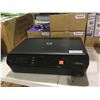 Image 1 : HP Envy 4500 All-in-One Printer