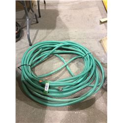 Garden Hose Large