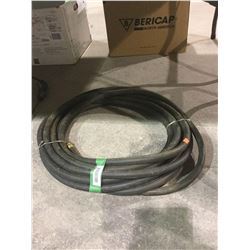 Garden Hose Large