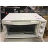 Image 1 : Black and Decker Toaster Oven