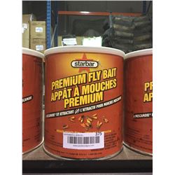 Starbar Premium Fly Bait