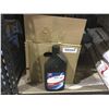 Image 1 : Macs Automatic Transmission Fluid (12 x 946mL)