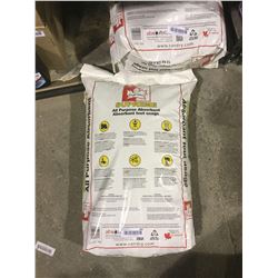 Can Dry Supreme All Purpose Absorbent 12kg