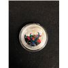 Image 1 : 2015 $20 Superman #28 (2014): Iconic SupermanTM Comic Book Covers