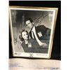 Image 2 : X-FILES/ STAR TREK COLLECTIBLES LOT