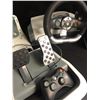 Image 3 : VIDEO GAMES & ACCESSORIES LOT