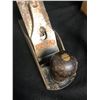 Image 2 : VINTAGE WOOD PLANER LOT