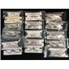 Image 1 : BRAND NEW EYEGLASSES LOT