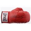 Image 1 : Eric "Butterbean" Esch Signed Everlast Boxing Glove (JSA COA)