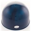 Image 3 : Cecil Fielder Signed Detroit Tigers Full-Size Batting Helmet (JSA COA)