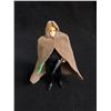 Image 1 : STAR WARS FIGURE JEDI KNIGHT LUKE SKYWALKER W/ WEAPONS & ACCESSORIES
