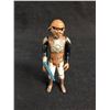 Image 1 : Vintage Star Wars Action Figure Lando Calrissian
