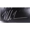 Image 2 : Mike Tyson Signed Everlast Boxing Glove (JSA COA & Fiterman Sports Hologram)