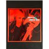 Image 1 : TOM PETTY & THE HEARTBREAKERS VINYL RECORD (LONG AFTER DARK)