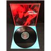 Image 2 : TOM PETTY & THE HEARTBREAKERS VINYL RECORD (LONG AFTER DARK)
